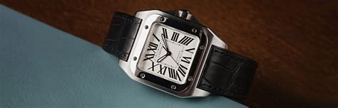 is it cheaper to buy cartier in hawaii|cartier santos price.